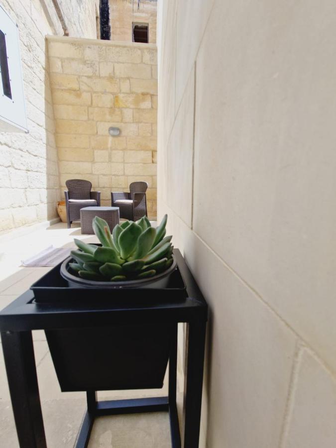 Vila Casa Dante Deliziosa Casa A Due Passi Dal Centro Lecce Exteriér fotografie