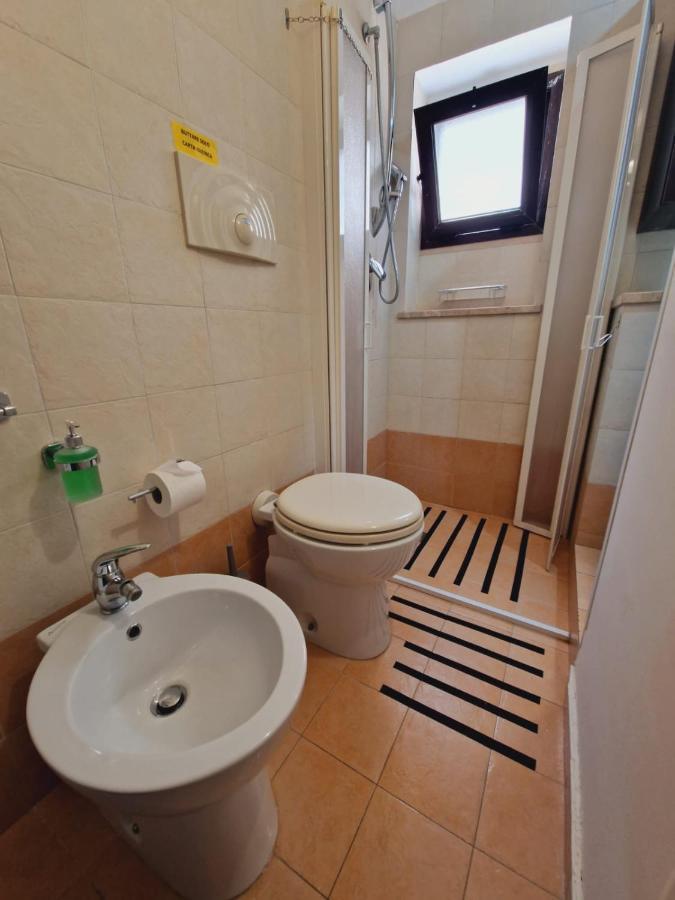 Vila Casa Dante Deliziosa Casa A Due Passi Dal Centro Lecce Exteriér fotografie
