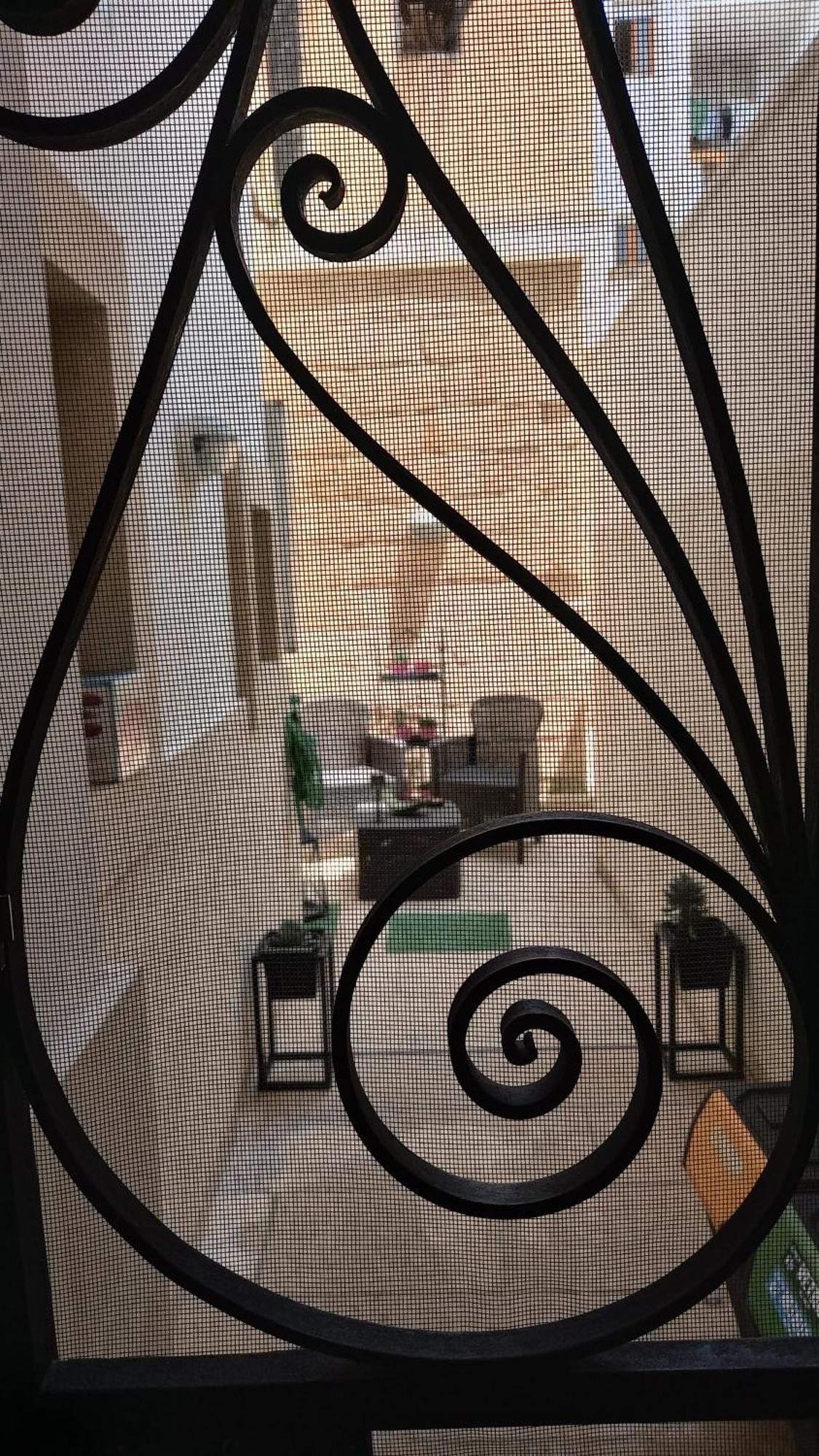 Vila Casa Dante Deliziosa Casa A Due Passi Dal Centro Lecce Exteriér fotografie