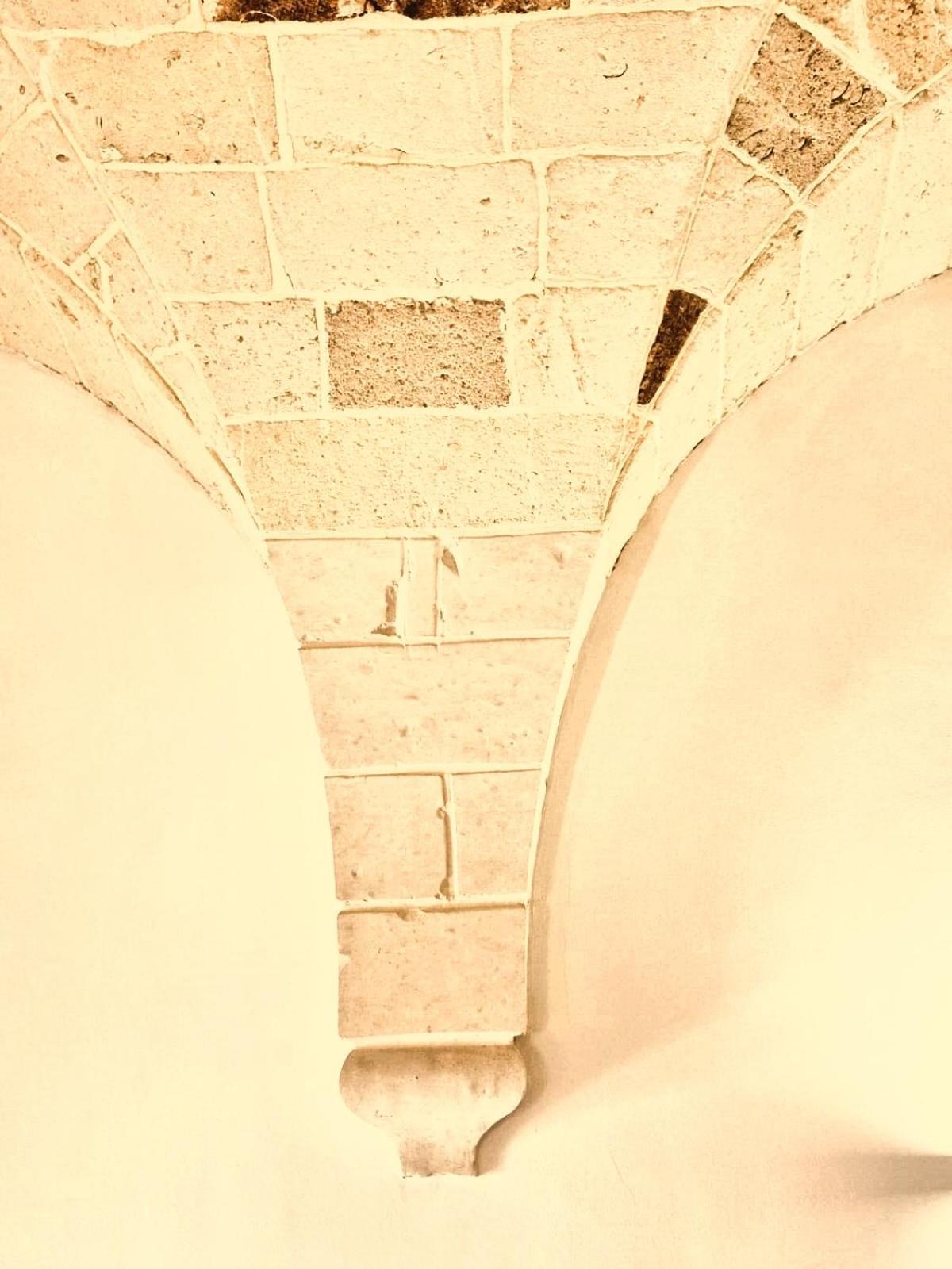 Vila Casa Dante Deliziosa Casa A Due Passi Dal Centro Lecce Exteriér fotografie
